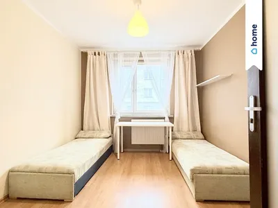 Mieszkanie do wynajęcia, 56 m² Bydgoszcz - miniatura 5