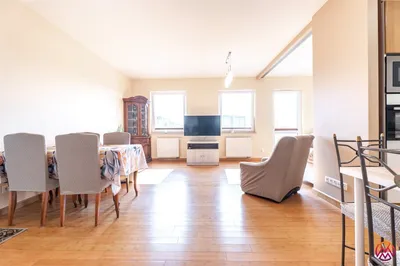 Mieszkanie na wynajem, 57 m² Polesie - miniatura 3