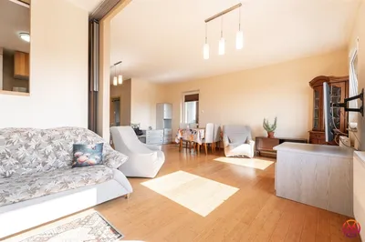 Mieszkanie na wynajem, 57 m² Polesie - miniatura 4