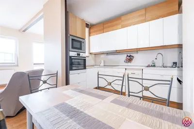 Mieszkanie na wynajem, 57 m² Polesie - miniatura 5