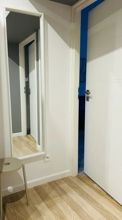 Mieszkanie do wynajęcia, 44 m² Katowice, Powstańców - miniatura 5