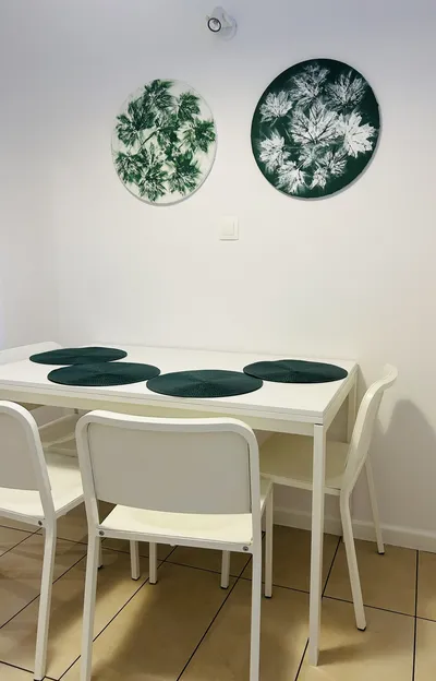 Mieszkanie do wynajęcia, 44 m² Katowice, Powstańców - miniatura 3