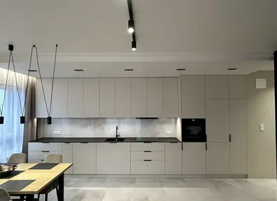 Mieszkanie do wynajęcia, 97 m² Letnica, Aleksandra Rożankowskiego - miniatura 3