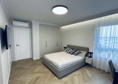 Mieszkanie do wynajęcia, 97 m² Letnica, Aleksandra Rożankowskiego - miniatura 4