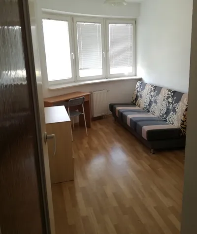 Pokój na wynajem, 14 m² Ursus