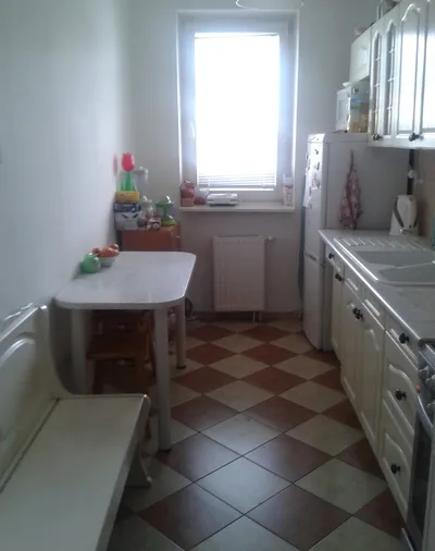 Pokój na wynajem, 14 m² Ursus - miniatura 2