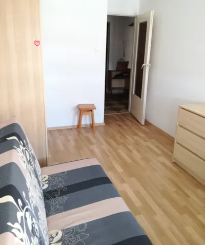 Pokój na wynajem, 14 m² Ursus - miniatura 3