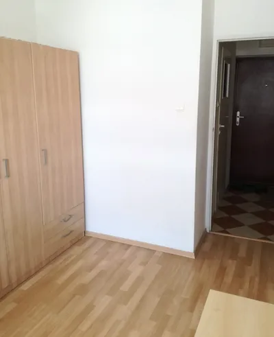 Pokój na wynajem, 14 m² Ursus - miniatura 5