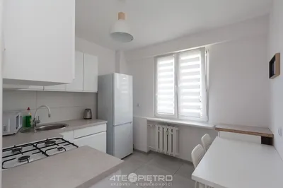 Przytulne mieszkanie dla rodziny w cichej okolicy - miniatura 4