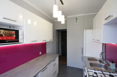 Pokój na wynajem, 64 m² Sadyba, Sardyńska - miniatura 4