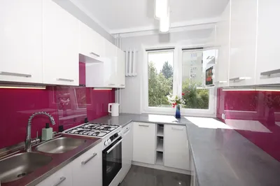 Pokój na wynajem, 64 m² Sadyba, Sardyńska - miniatura 3