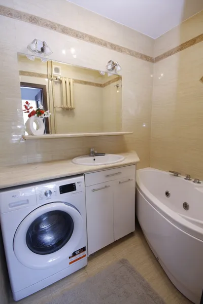 Pokój na wynajem, 64 m² Sadyba, Sardyńska - miniatura 5