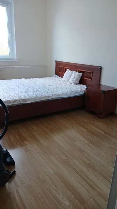 Mieszkanie do wynajęcia, 54 m² Szczecin - miniatura 2