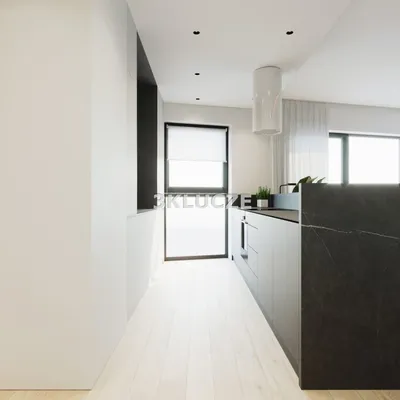 Mieszkanie do wynajęcia, 75 m² Konstantynów - miniatura 4
