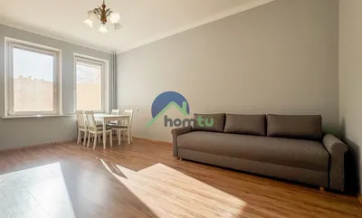 Mieszkanie, 60,40 m², Szczecin - miniatura 4