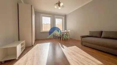 Mieszkanie, 60,40 m², Szczecin - miniatura 5