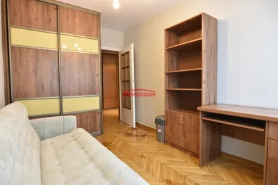 Mieszkanie na wynajem, 67 m² Kraków - miniatura 2