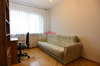 Mieszkanie na wynajem, 67 m² Kraków - miniatura 3
