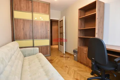 Mieszkanie na wynajem, 67 m² Kraków - miniatura 4
