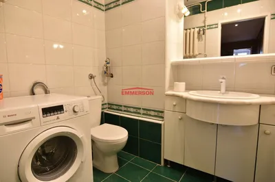 Mieszkanie na wynajem, 67 m² Kraków - miniatura 5