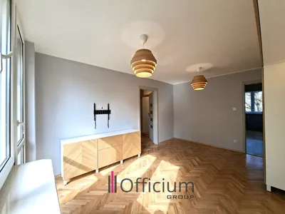 Po remoncie, 4-pok., blisko ul. Zana - miniatura 4