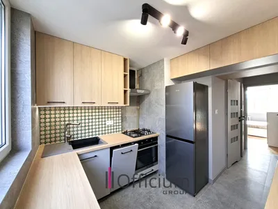 Mieszkanie na wynajem, 57 m² Rury - miniatura 3