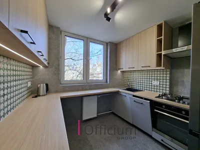 Mieszkanie na wynajem, 57 m² Rury - miniatura 4