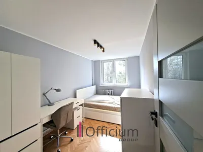 Mieszkanie na wynajem, 57 m² Rury - miniatura 5