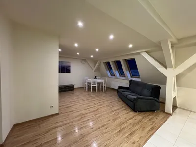 Mieszkanie do wynajęcia, 85 m² Szczecin, 5 Lipca