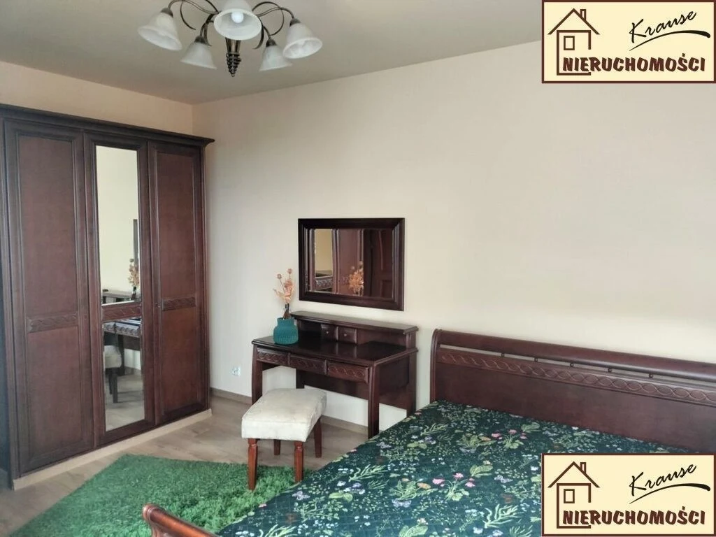 Pokój na wynajem, 14 m² Poznań - 1/17