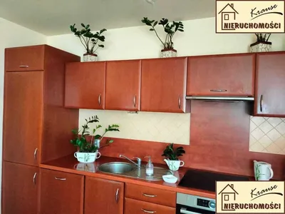 Pokój na wynajem, 14 m² Poznań - miniatura 2