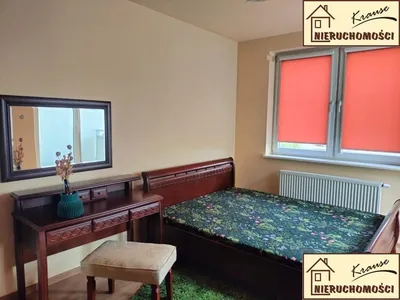 Pokój na wynajem, 14 m² Poznań - miniatura 3
