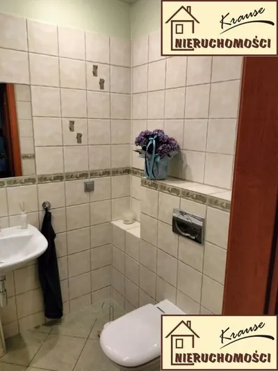 Pokój na wynajem, 14 m² Poznań - miniatura 4