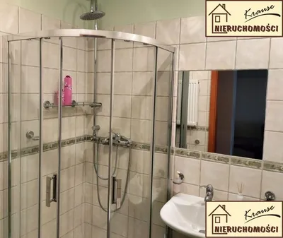 Pokój na wynajem, 14 m² Poznań - miniatura 5