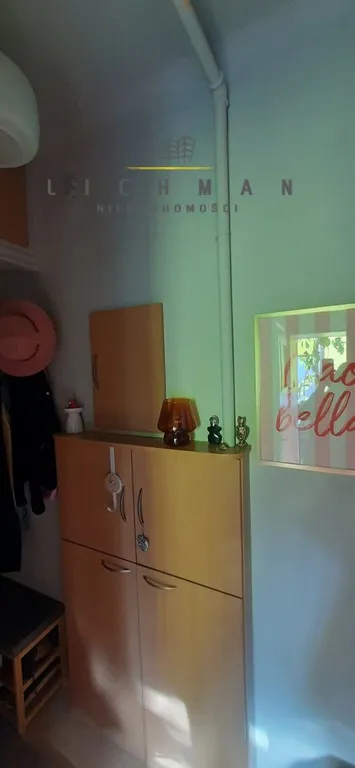 Kawalerka na wynajem, 30 m² Bałuty - miniatura 5