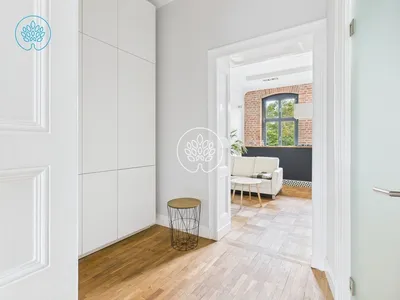 Mieszkanie do wynajęcia, 50 m² Toruń, Bydgoska - miniatura 4
