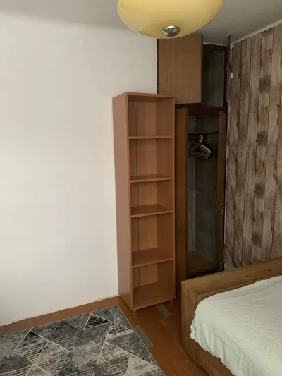 Kawalerka na wynajem, Staromieście - miniatura 3