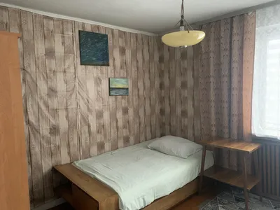 Kawalerka na wynajem, Staromieście - miniatura 2