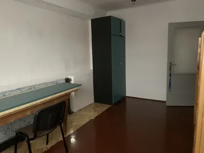 Kawalerka na wynajem, Staromieście - miniatura 5