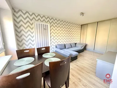 Mieszkanie do wynajęcia, 35 m² Młodych - miniatura 2