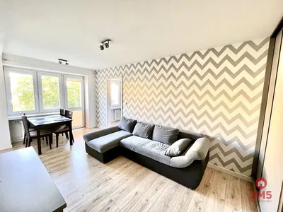 Mieszkanie do wynajęcia, 35 m² Młodych - miniatura 5