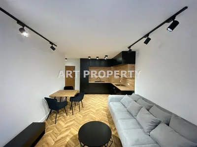 Mieszkanie na wynajem, 43 m² Brynów - miniatura 5