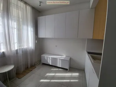 Kawalerka do wynajęcia, 16 m² Śródmieście - miniatura 2