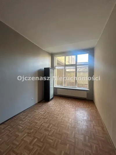 Mieszkanie do wynajęcia, 57 m² Centrum - miniatura 5