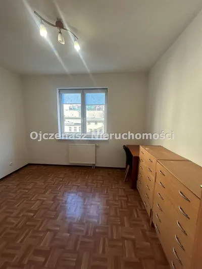Mieszkanie do wynajęcia, 57 m² Centrum - miniatura 4