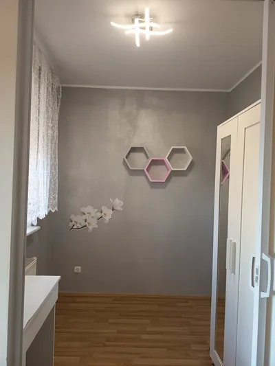 Mieszkanie do wynajęcia, 34 m² Bydgoszcz - miniatura 2