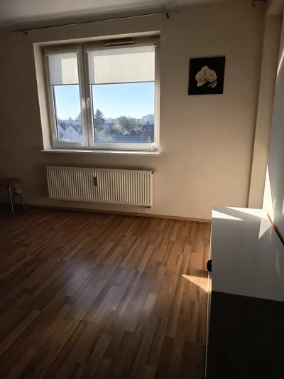 Mieszkanie do wynajęcia, 34 m² Bydgoszcz - miniatura 3