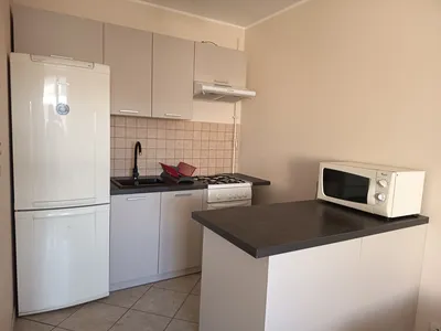 Mieszkanie do wynajęcia, 34 m² Bydgoszcz - miniatura 5