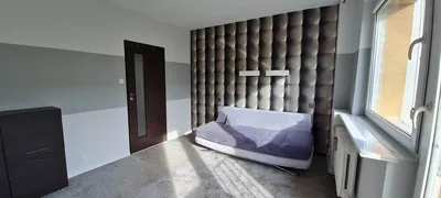 Mieszkanie do wynajęcia, 64 m² Retkinia, Janusza Kusocińskiego - miniatura 4