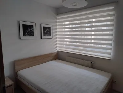 Mieszkanie do wynajęcia, 38 m² Grunwald, Świerzawska - miniatura 5